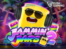 Слот Jammin’ Jars 2 в казино Vavada